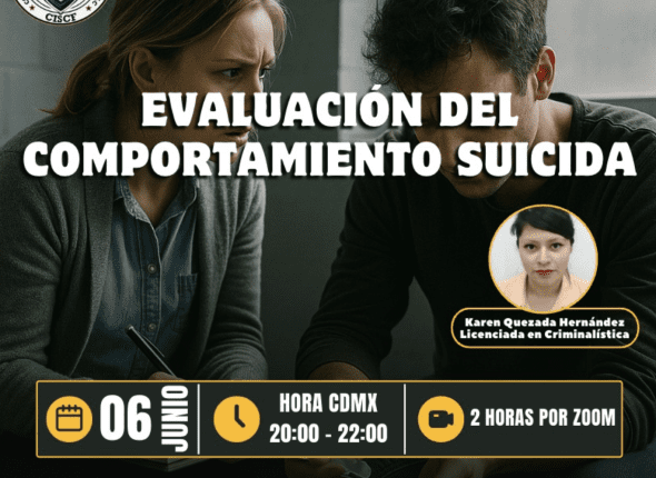 Captura de pantalla 2025-06-05 a las 12.09.27 a. m.